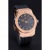 Hublot Classic Fusion King Gold - HB138 621609