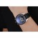 Tag Heuer Mikrogirder 10000 Nero 622073
