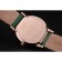 Burberry The City Classico Quadrante Argento Bracciale Verde-622564