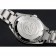 Omega Seamaster Aqua Terra quadrante bianco con cassa in diamanti e bracciale in acciaio inossidabile 622448