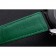 Tag Heuer Mikrogirder 10000 Nero 622073