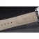 Cinturino in pelle nera con quadrante grigio Mido Multifort 622179