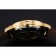 Patek Philippe Calatrava quadrante bianco cassa in oro cinturino in pelle marrone 622844
