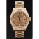 Rolex Datejust-rl210