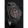 Rolex Submariner Skull Limited Edition quadrante marrone tutto nero cassa e bracciale 1454075