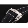 Swiss Omega Speedmaster Professional quadrante bianco 1453934