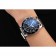 Breitling Superocean Heritage Chronographe 46 quadrante nero e cassa e bracciale in acciaio inossidabile con lunetta